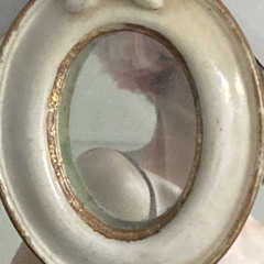 ꧁༒•𝔠𝔬𝔫𝔱𝔢𝔡𝔢𝔪𝔞𝔰𝔞𝔩•༒꧂