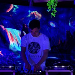 Ayatana (Dark Dream Rec.)