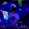 Ayatana (Dark Dream Rec.)