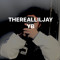 Therealliljay _YB