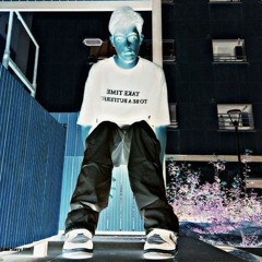 $naeky