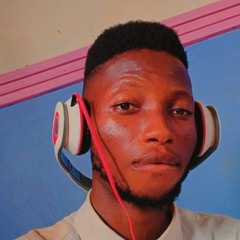 Adetola Grand
