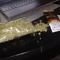 west coast slappers