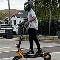 hotwheelz
