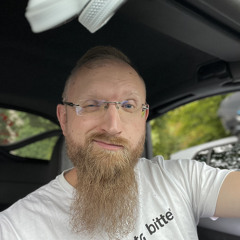 MircoS85