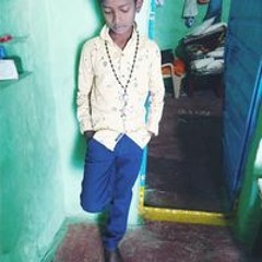 Naveen Kumar