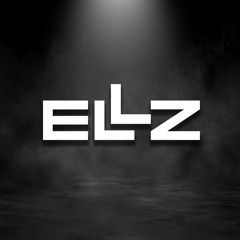 ELLZ (UK)