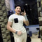 Hassan Sharqawy