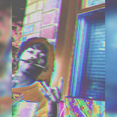 Doeeskii