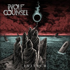 WOLF COUNSEL