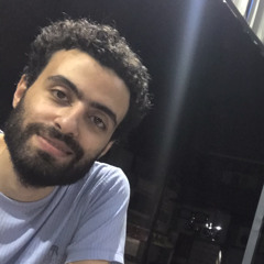 حذيفه