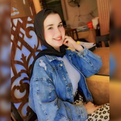 Aya Ahmed