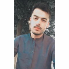 Sufyan Khan