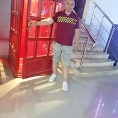 Beshoy Goerg
