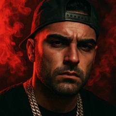 𝒜𝒷𝑒𝓁 𝒥𝒶𝓂𝑒𝓈𝑜𝓃