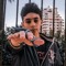 Ahmed
