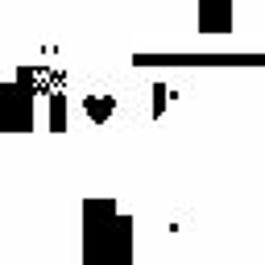 Promisedv4 scrapped collab