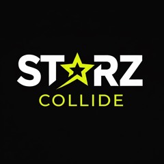 StarzCollide