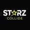 StarzCollide