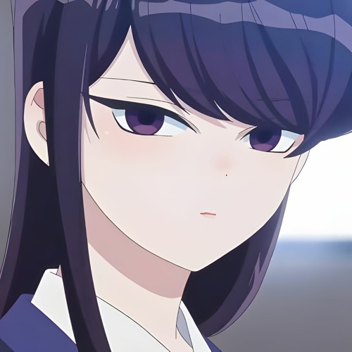 エンタシ’s avatar