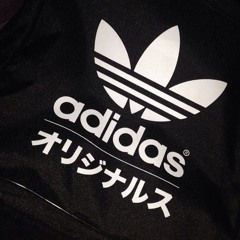 forever14