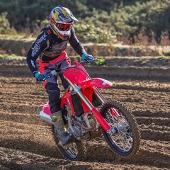 Fred cadman carpenter