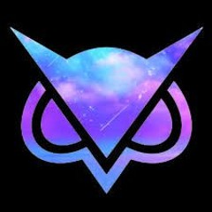 Raptorblue77