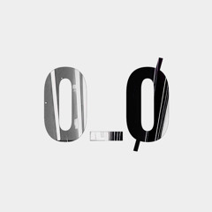 no_øne