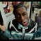 WhyDee