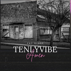 TENLYVIBE