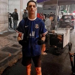 trem D.L