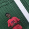 yvvn