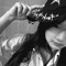 takecare