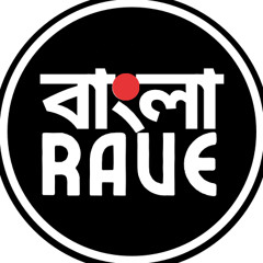 বাংলাRave
