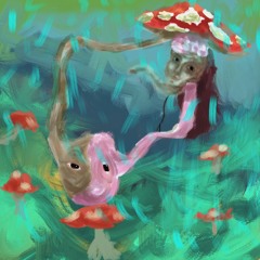 Memory Draft