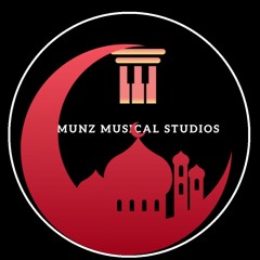 Munz Musical Studios