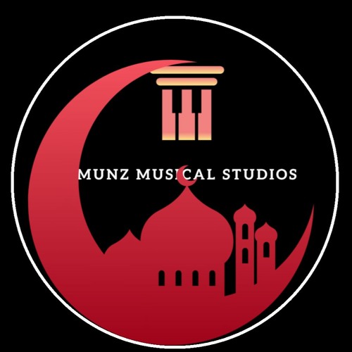 Munz Musical Studios’s avatar