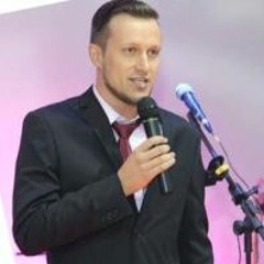 Ralf DJ - djrafinha@live.com