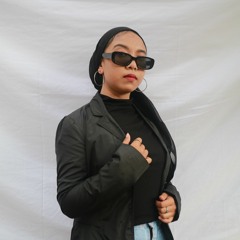 ALMAMOSCA