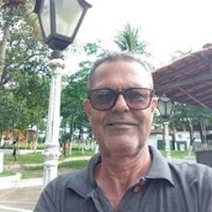 Paulo Assumpção