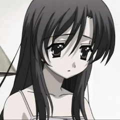 jupi (´･_･`)