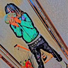 papeinmypockets (@bonyonblunts)