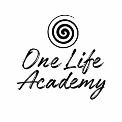 One Life Academy