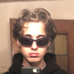 fabiprc