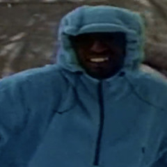 ne33