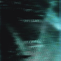 NEMESIS
