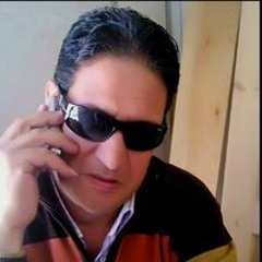 Reda Elaraby