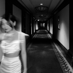 edelynsusanto