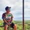 Third J Official