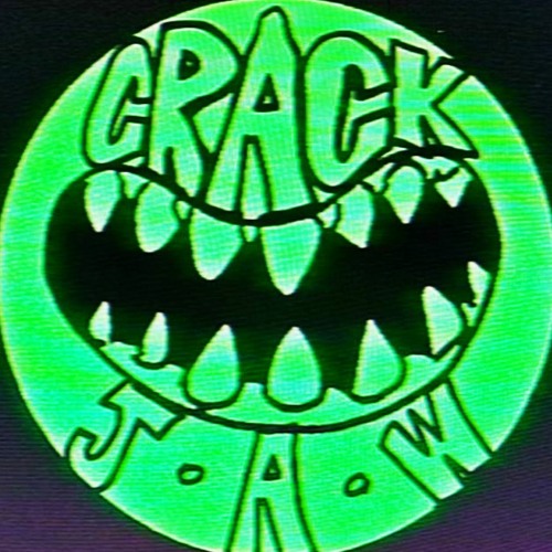 djcrackjaw’s avatar